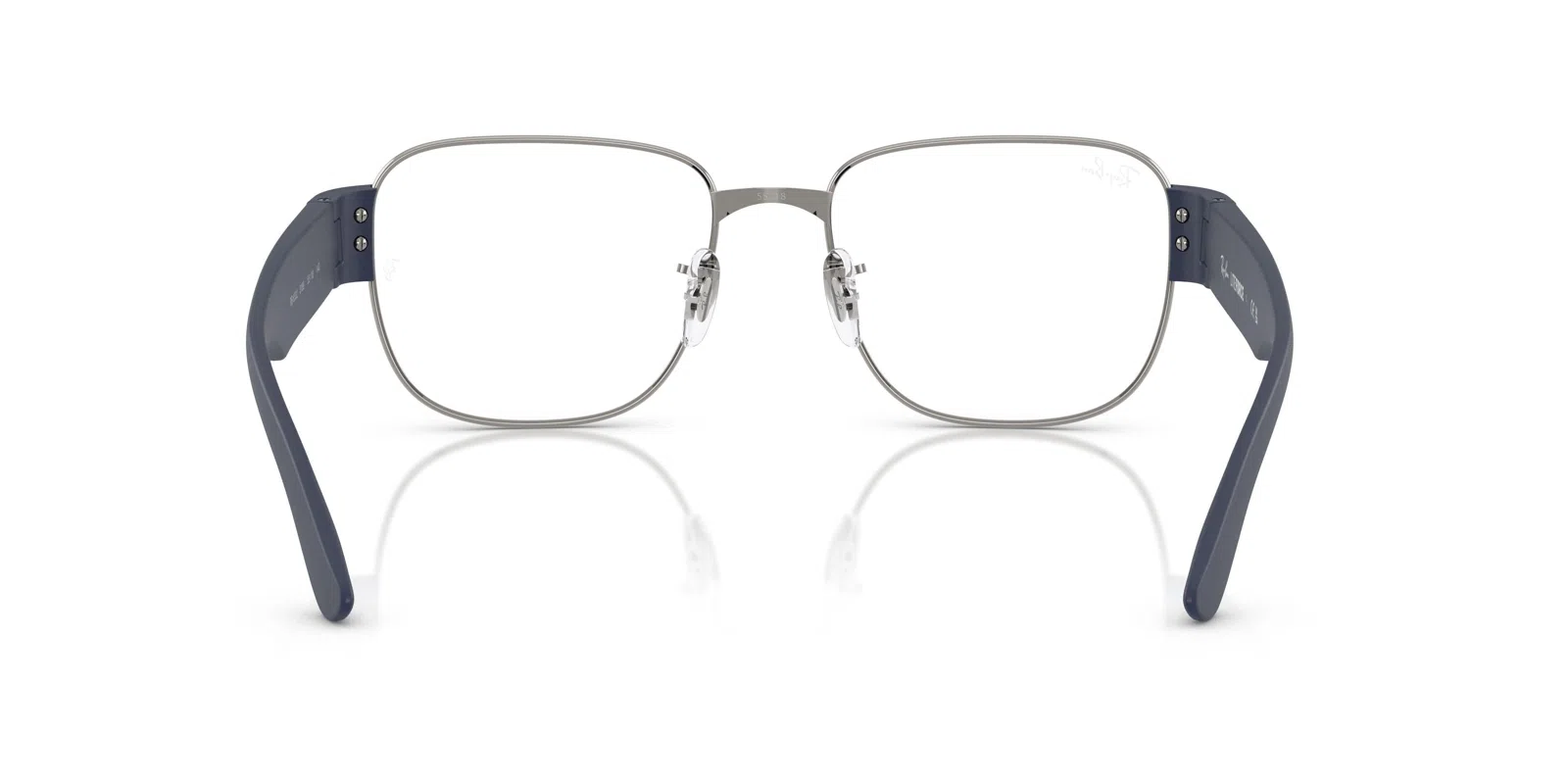 Ray-Ban 6532 Eyeglasses - view 13